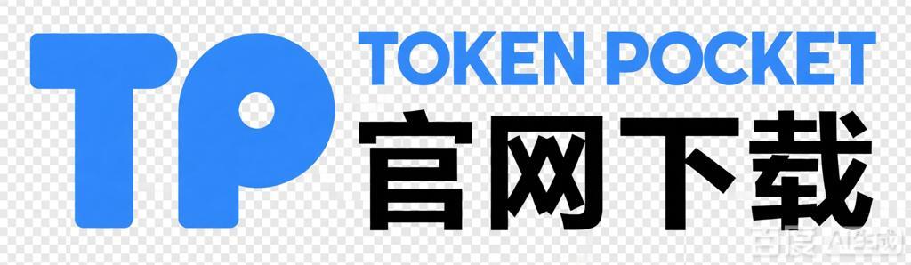 边缘计算拓展未来科技发展空间